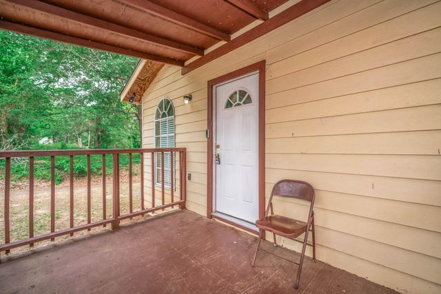 809 Herbert, Marshall, TX 75670