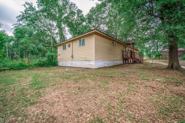 809 Herbert, Marshall, TX 75670