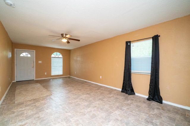 809 Herbert, Marshall, TX 75670