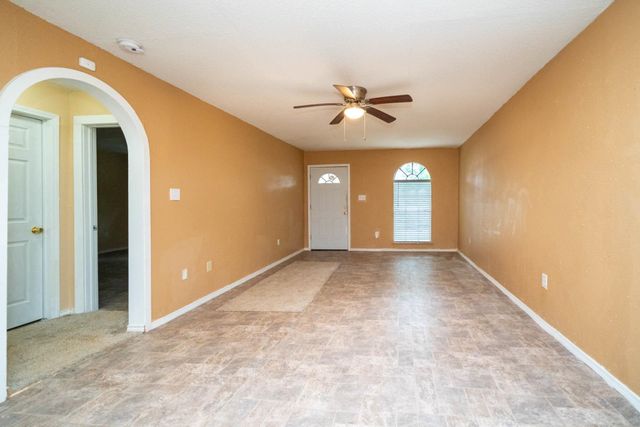 809 Herbert, Marshall, TX 75670