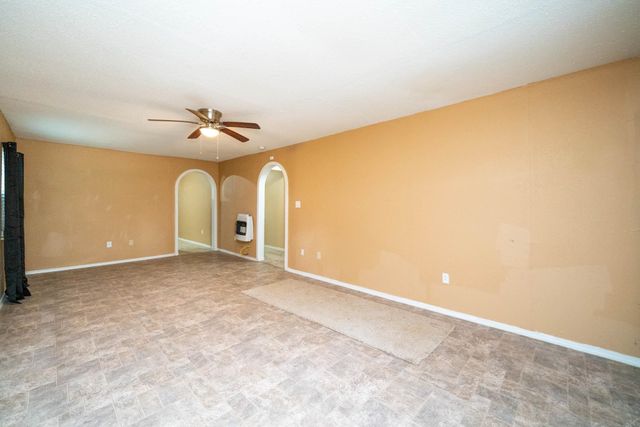 809 Herbert, Marshall, TX 75670
