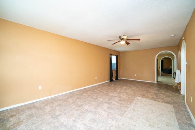 809 Herbert, Marshall, TX 75670