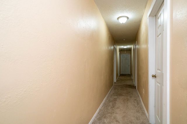 809 Herbert, Marshall, TX 75670