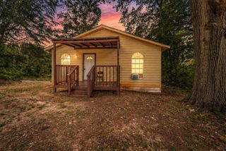 809 Herbert, Marshall, TX 75670