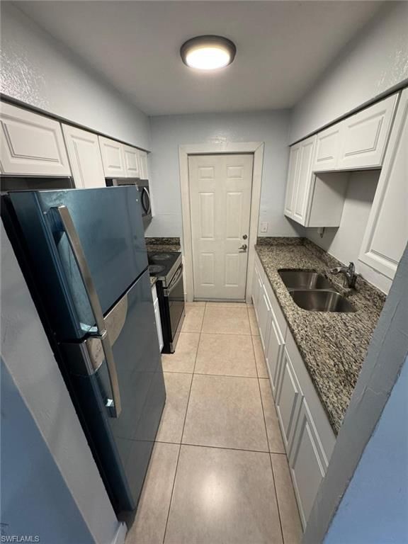 5529 6th AVE, FORT MYERS, FL 33907 — photo 3