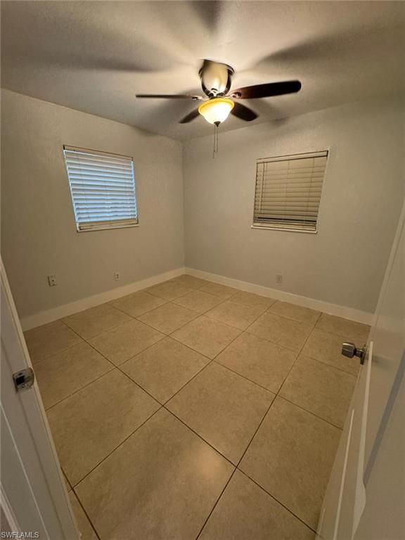 5529 6th AVE, FORT MYERS, FL 33907 — photo 4