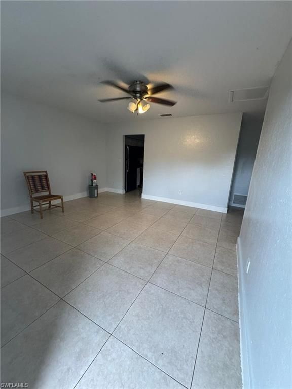 5529 6th AVE, FORT MYERS, FL 33907 — photo 5