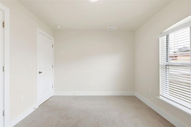 2928 DEVONSHIRE STREET, Deltona, FL 32738