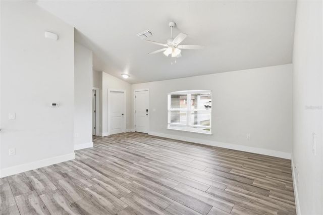 2928 DEVONSHIRE STREET, Deltona, FL 32738