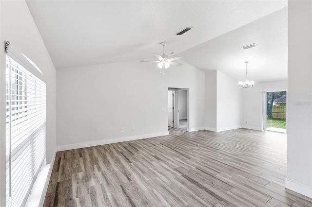 2928 DEVONSHIRE STREET, Deltona, FL 32738