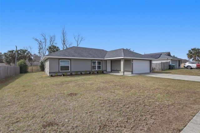 2928 DEVONSHIRE STREET, Deltona, FL 32738