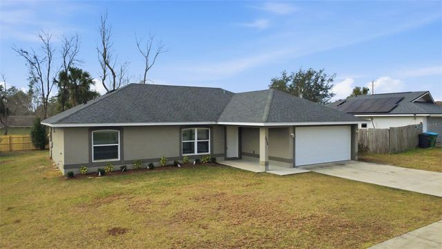 2928 DEVONSHIRE STREET, Deltona, FL 32738