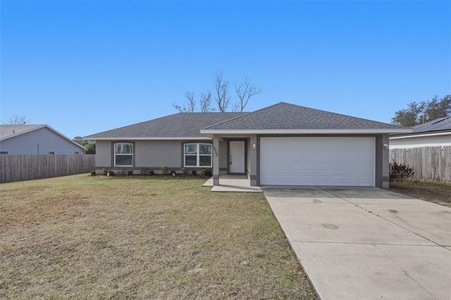 2928 DEVONSHIRE STREET, Deltona, FL 32738