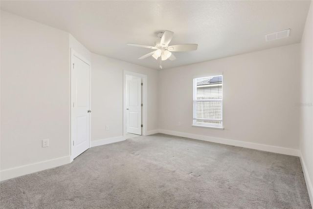 2928 DEVONSHIRE STREET, Deltona, FL 32738