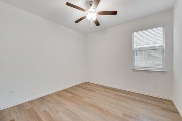 1108 Rumble Drive, Fate, TX 75087