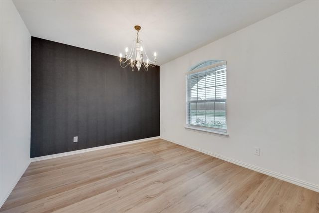 1108 Rumble Drive, Fate, TX 75087