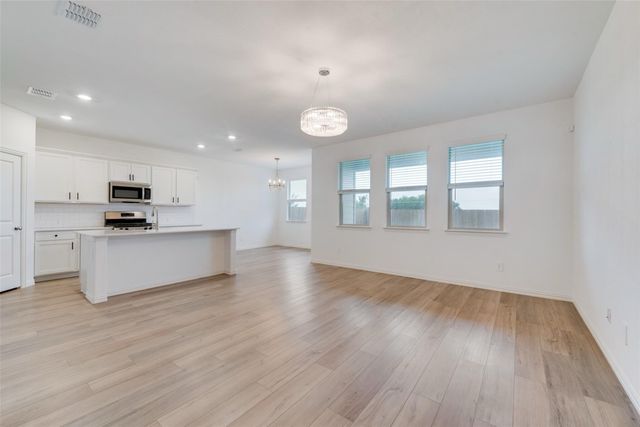 1108 Rumble Drive, Fate, TX 75087