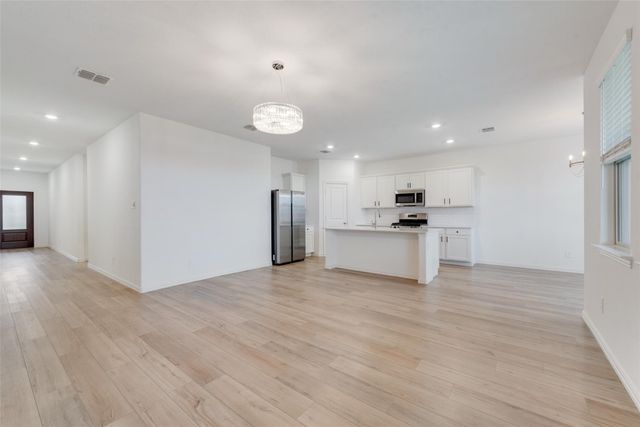 1108 Rumble Drive, Fate, TX 75087