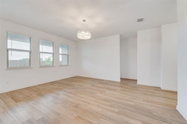 1108 Rumble Drive, Fate, TX 75087