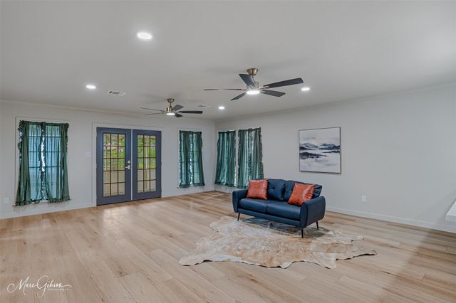 1819 Alison Avenue, Bossier City, LA 71112