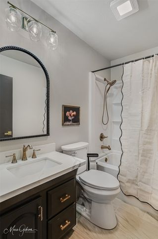 1819 Alison Avenue, Bossier City, LA 71112