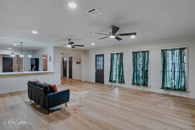 1819 Alison Avenue, Bossier City, LA 71112