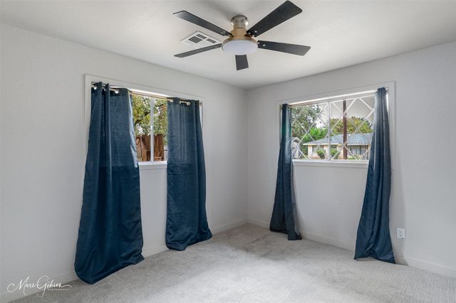 1819 Alison Avenue, Bossier City, LA 71112