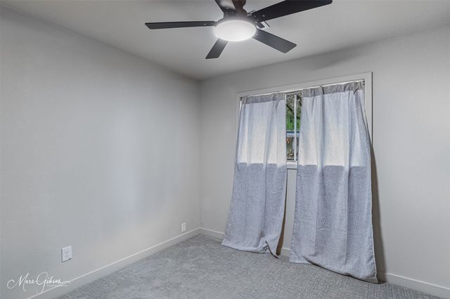 1819 Alison Avenue, Bossier City, LA 71112