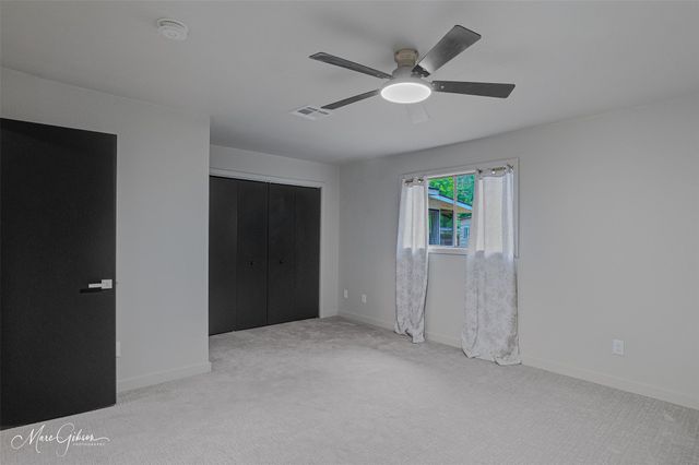1819 Alison Avenue, Bossier City, LA 71112