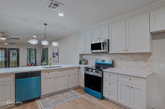 1819 Alison Avenue, Bossier City, LA 71112