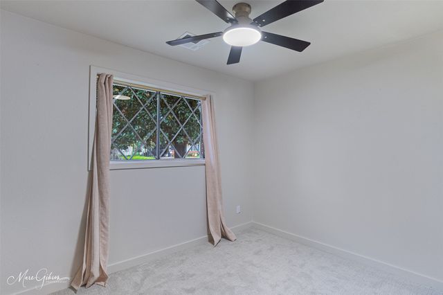 1819 Alison Avenue, Bossier City, LA 71112