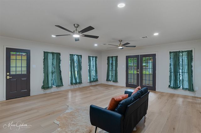 1819 Alison Avenue, Bossier City, LA 71112