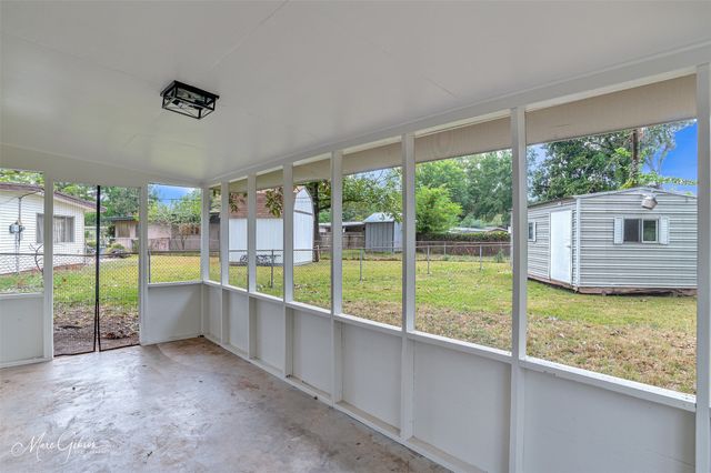 1819 Alison Avenue, Bossier City, LA 71112