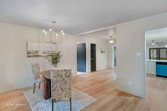 1819 Alison Avenue, Bossier City, LA 71112