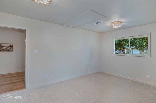 1819 Alison Avenue, Bossier City, LA 71112