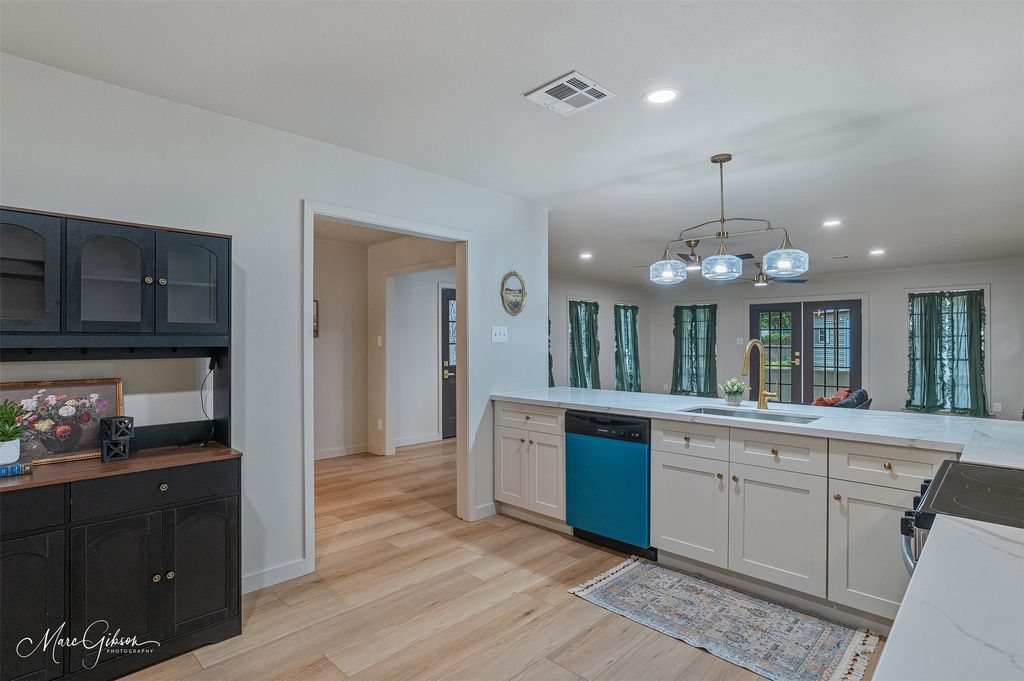 1819 Alison Avenue, Bossier City, LA 71112