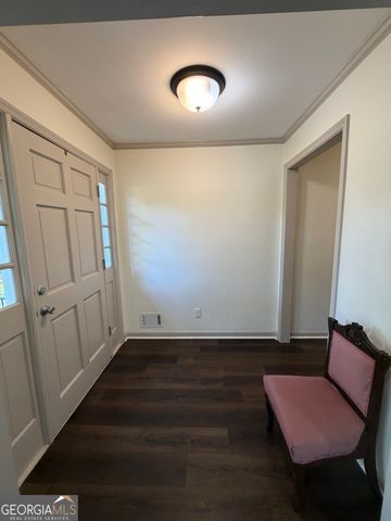 380 Burke Circle, Mcdonough, GA 30253