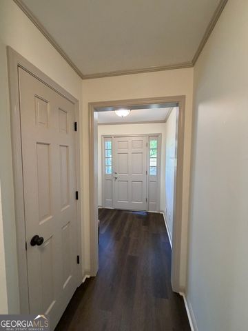 380 Burke Circle, Mcdonough, GA 30253