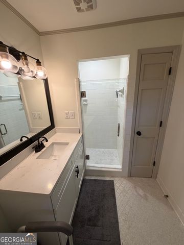 380 Burke Circle, Mcdonough, GA 30253