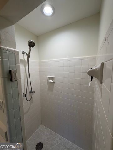 380 Burke Circle, Mcdonough, GA 30253