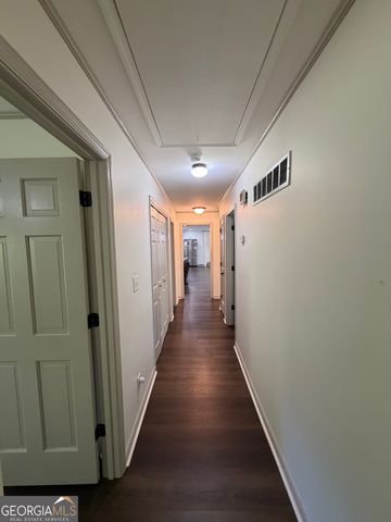 380 Burke Circle, Mcdonough, GA 30253
