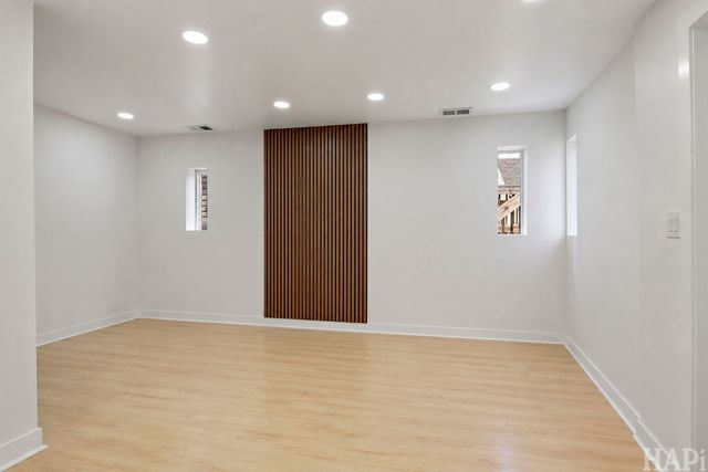 5338 W Kinzie Street, Chicago, IL 60644