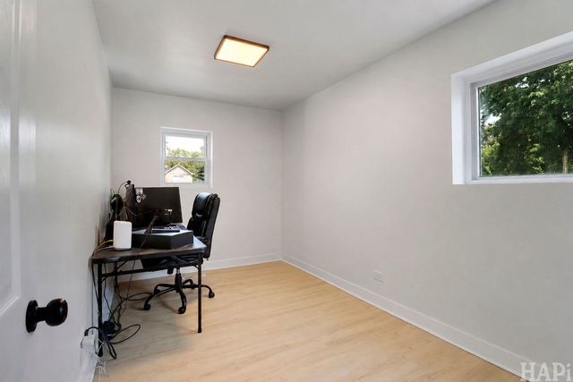 5338 W Kinzie Street, Chicago, IL 60644