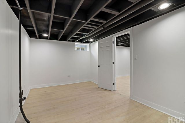 5338 W Kinzie Street, Chicago, IL 60644