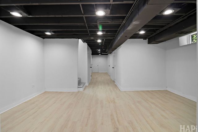 5338 W Kinzie Street, Chicago, IL 60644