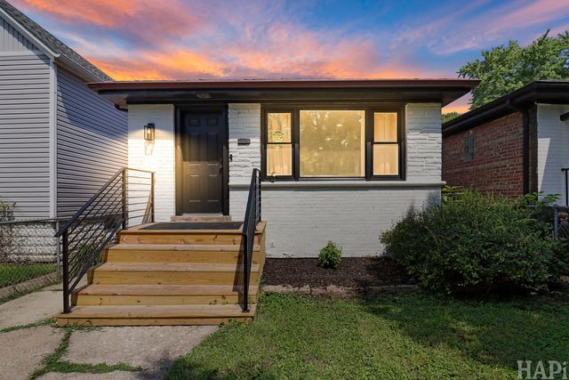 5338 W Kinzie Street, Chicago, IL 60644