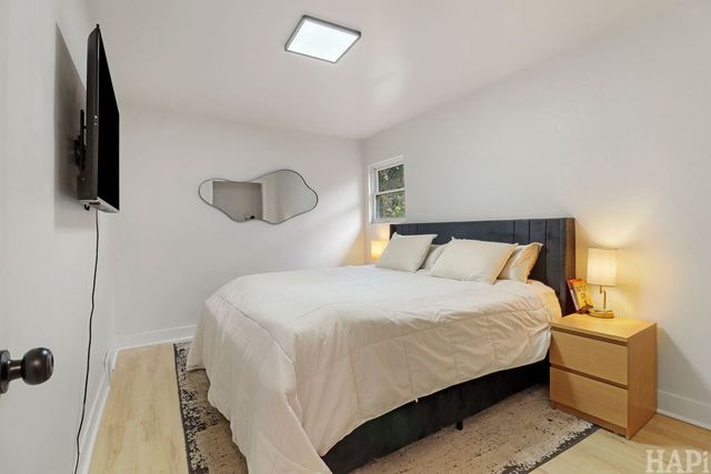 5338 W Kinzie Street, Chicago, IL 60644