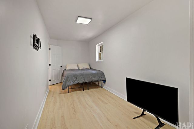 5338 W Kinzie Street, Chicago, IL 60644