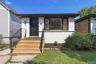 5338 W Kinzie Street, Chicago, IL 60644