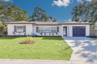 935 HILLWOOD DRIVE, Dunedin, FL 34698